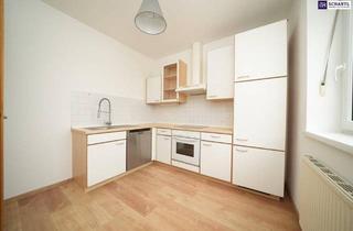 Maisonette mieten in 8301 Laßnitzhöhe, ANKOMMEN & WOHLFÜHLEN – FÜR NATURBEGEISTERTE! Maisonette-Wohnung mit Waldblick-Terrasse & durchdachter Raumaufteilung in Laßnitzhöhe