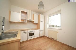 Maisonette mieten in 8301 Laßnitzhöhe, ANKOMMEN & WOHLFÜHLEN – FÜR NATURBEGEISTERTE! Maisonette-Wohnung mit Waldblick-Terrasse & durchdachter Raumaufteilung in Laßnitzhöhe