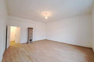 Wohnung mieten in 3150 Wilhelmsburg, WOHNUNG in ZENTRALER LAGE!