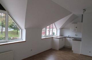 Wohnung mieten in 8380 Jennersdorf, Jennersdorf: Kleine, helle Mietwohnung