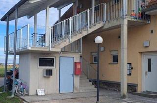 Wohnung mieten in Zettling 31-33, 8141 Unterpremstätten, Zettling 33 Top 3 - Gemütliche 3-Zimmer-Wohnung mit Balkon in grüner Lage