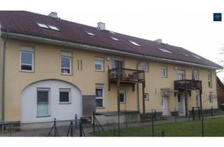 Wohnung mieten in Zettling 31-33, 8141 Unterpremstätten, Zettling 33 Top 3 - Gemütliche 3-Zimmer-Wohnung mit Balkon in grüner Lage