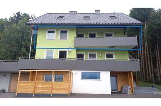 Wohnung mieten in Packerstraße 20, 8561 Kleinsöding, Söding - Der Ort zum Leben.