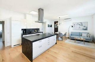 Wohnung mieten in 3430 Tulln an der Donau, Großzügige Wohnung in zentraler Lage in Tulln