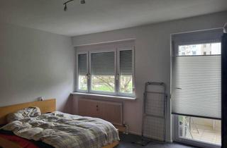 Wohnung mieten in Grazer Straße 26, 8045 Graz, Wohnung in Andritz 8045