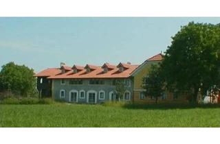 Wohnung mieten in Ranshofnerstraße 24, 5282 Ranshofen, 4 Zimmer Wohnung im 1.Stock, 142 m²