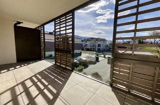 Wohnung mieten in 9871 Seeboden am Millstätter See, IHR RÜCKZUGSORT MIT DEM BESONDEREN EXTRA: SEEZUGANG