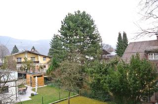 Wohnung mieten in 5020 Salzburg, Ruhige 3,5-Zimmer Wohnung in Salzachnähe