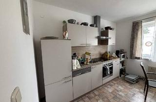 Wohnung mieten in 8750 Judenburg, 3 Raumwohnung mit Balkon und Küche!