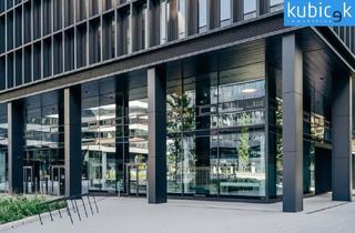 Büro zu mieten in 1100 Wien, Repräsentatives Geschäftslokal in erstklassiger Lage