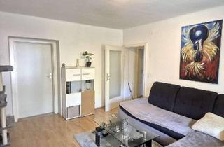 Wohnung mieten in 8750 Judenburg, Charmante 53 m² Wohnung in Judenburg – ab Juli bezugsbereit