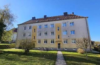 Wohnung kaufen in 5280 Braunau am Inn, 2 1/2-Zimmerwohnung in Bestlage