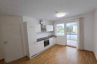 Wohnung mieten in 4751 Schatzdorf, 2-Zimmer Wohnung nahe Dorfplatz