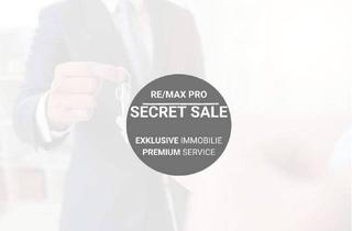 Anlageobjekt in 9400 Wolfsberg, SECRET SALE Anlegerobjekte; Geschäfts- und Wohnhäuser