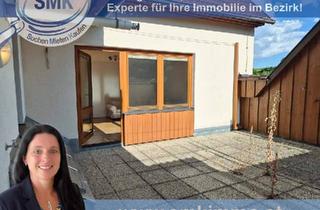 Loft mieten in 3500 Krems an der Donau, Ruhiges Apartment mit großer Terrasse!