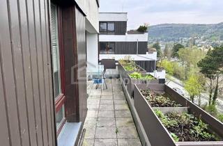 Wohnung kaufen in 2340 Mödling, Große 3-Zi-Wohnung mit Balkon & 2 Stellplätzen in Mödling !