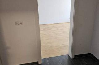Wohnung mieten in 8600 Bruck an der Mur, 3-Zimmer-Wohnung in Bruck an der Mur