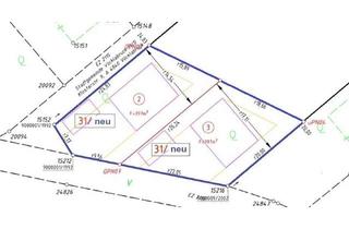 Grundstück zu kaufen in 4840 Vöcklabruck, Seltenheit, Grund sonnig & ruhig "Am Altmannsberg" Vöcklabruck