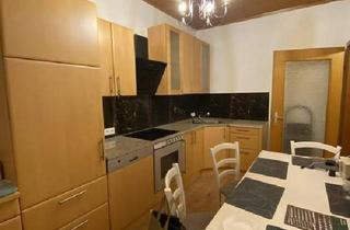 Wohnung kaufen in 8600 Bruck an der Mur, Erstbezug nach Renovierung