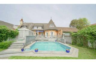 Haus kaufen in 8480 Mureck, Wohnhaus im Ortskern von Mureck