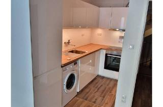Wohnung mieten in Billrothstrasse, 1190 Wien, Schöne helle Wohnung