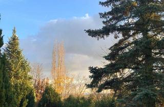 Haus kaufen in 2102 Hagenbrunn, Top! Traumhaftes Grundstück am Veiglberg mit Bestandsgebäude! Natur, Ruhe und Potenzial in bester Lage!