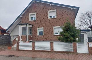 Einfamilienhaus kaufen in 2472 Prellenkirchen, 2472 Prellenkirchen - Einfamilienhaus - mit separater Einliegerwohnung