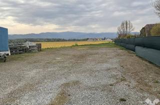 Grundstück zu kaufen in 8543 Otternitz, Perfekt vorbereitetes Baugrundstück in St. Martin i.S - sofort startklar!