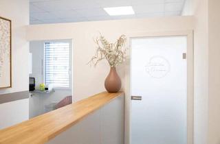 Büro zu mieten in Kalvariengürtel, 8020 Graz, Miete: Praxis