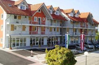 Büro zu mieten in Pantaleoner Straße 27, 5120 Sankt Pantaleon, Renoviertes Objekt in St.Pantaleon neben dem Bäcker