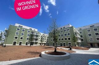 Wohnung mieten in Fuchsenstraße, 3451 Michelhausen, Willkommen in Ihrer neuen Wohnoase: Moderne Mietwohnungen in idyllischer Lage