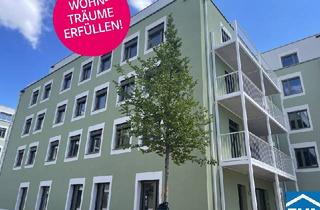 Wohnung mieten in Fuchsenstraße, 3451 Michelhausen, Ihr Wohnglück wartet: Moderne Mietwohnungen im Tullnerfeld