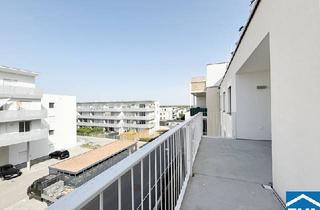 Wohnung mieten in Fuchsenstraße, 3451 Michelhausen, Ihr Wohnglück wartet: Moderne Mietwohnungen im Tullnerfeld