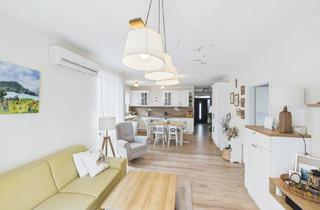 Wohnung kaufen in 2405 Bad Deutsch-Altenburg, Barrierefreie Eigentumswohnung mit Garten - Bad Deutsch-Altenburg