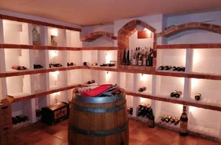 Haus kaufen in 7343 Neutal, VIEL PLATZ - Familiendomizil in Neutal bei Oberpullendorf