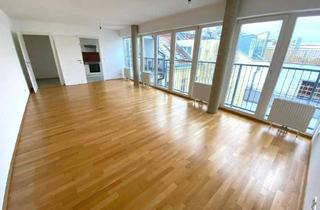 Wohnung kaufen in Beringgasse, 1170 Wien, Großzügige Garçonnière in Toplage – sofort bezugsfertig oder perfekt als Anlage!