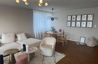 Wohnung kaufen in 5020 Salzburg, PARSCH | Exklusive 3-Zimmerwohnung mit durchdachtem Designkonzept in begehrter Wohnlage