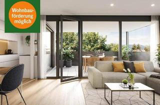 Penthouse kaufen in 6923 Lauterach, 4-Zimmer-Wohnung in Lauterach/Bregenz