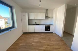 Wohnung kaufen in Ungergasse 37, 8020 Graz, Attraktive Anlegerwohnung in Graz – neuwertig, vermietet und mit Netto-Kaufoption !