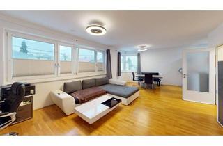 Wohnung kaufen in 4760 Raab, Attraktive Eigentumswohnung - Chance für Ihre Investition oder Ihr neues Zuhause