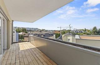 Wohnung kaufen in Erzherzog Karl Strasse 74, 1220 Wien, ++ Mehr KOMFORT. Mehr RAUM. ++ Projekt KARL74 - DREI ZIMMER