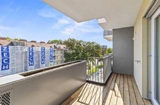 Wohnung kaufen in Erzherzog Karl Strasse 74, 1220 Wien, ++ MODERNE trifft ELEGANZ ++ PROJEKT KARL74