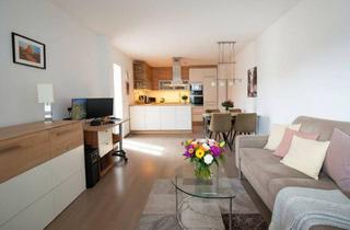 Wohnung kaufen in 5071 Wals, Moderne 3 Zimmerwohnung Wals-Siezenheim