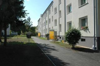 Genossenschaftswohnung in Birkengasse 54/9, 3100 Sankt Pölten, Genossenschaftswohnung in St. Pölten