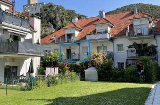 Wohnung mieten in 2500 Baden, Gemütliche 45m² Wohnung mit Balkon in Baden – nur 820€ Miete!