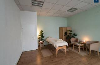 Wohnung mieten in Rechbauerstraße 19, 8010 Graz, Rechbauerstraße 19 - Kompakte Geschäftsfläche für vielfältige Nutzung zur Vermietung