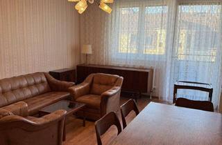 Wohnung mieten in 2500 Baden, Helle 2-Zimmer-Wohnung mit Balkon in zentraler Lage in Baden