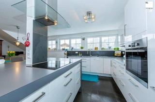 Wohnung mieten in 4893 Zell am Moos, Wohnen auf höchstem Niveau – Dachgeschosswohnung ab 1. August 2026 zu mieten