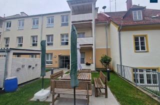 Wohnung mieten in Hauptstraße 33, 8742 Obdach, Selbstständig leben mit Unterstützung – Betreutes Wohnen in Obdach