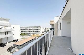 Wohnung mieten in Fuchsenstraße, 3451 Michelhausen, Ihr Wohnglück wartet: Moderne Mietwohnungen im Tullnerfeld